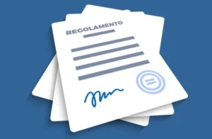 t2653 regolamento interpretazione