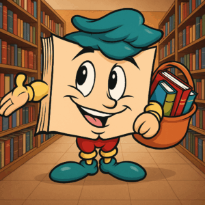 Libro