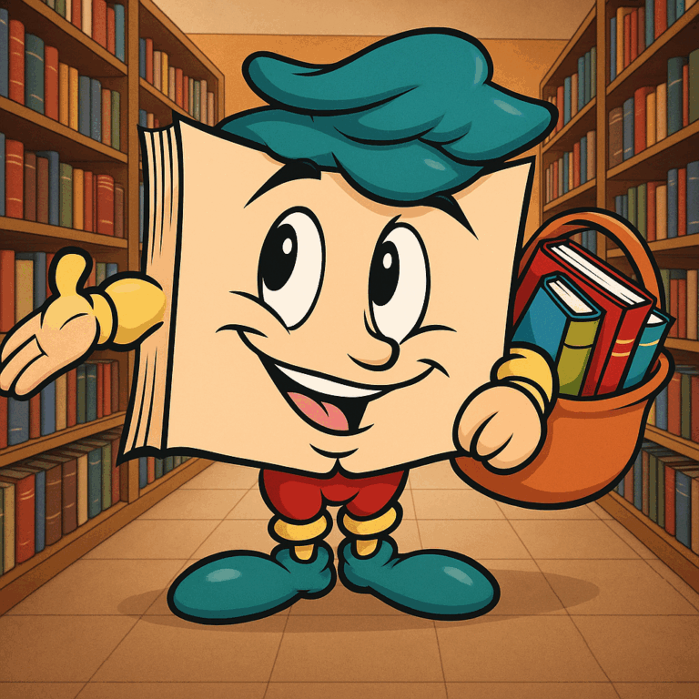 Libro