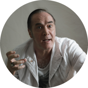 AURELIO PICCA