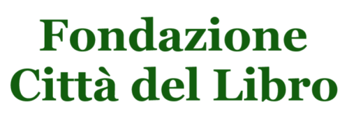 Logo Mobile