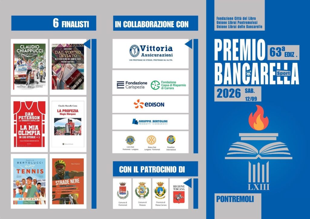 attività sport 1