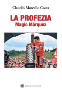 profezia