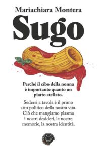 SUGO